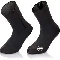 MB Wear Cold Day Oversko