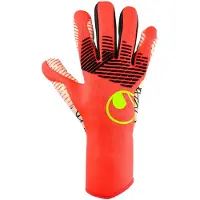 Uhlsport Fangmaschine Ultragrip Zne Hn Keeperhansker