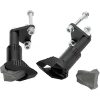 Puig 21494n R19 Honda Cb750 Motorskyver