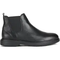 Geox Ottavio Sko