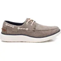 Refresh 172471 Canvas Loafers