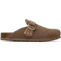 Refresh 175008 Tresko