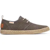 Refresh 175560 Treningssko