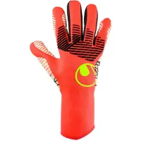 Uhlsport Fangmaschine Ultragrip Zne Hn Keeperhansker