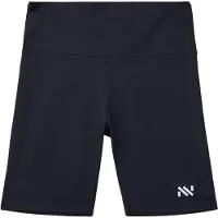 Nnormal Race Korte Leggings