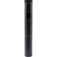 Contec Drop-a-gogo Ii C 125 Mm 30.9 Mm Servicesett