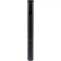Contec Drop-a-gogo Ii C 200 Mm 30.9 Mm Servicesett