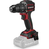 Einhell 4514400 Slagboremaskin