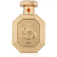 Fragrance World French Avenue Genesis Leo Eau De Parfum 90ml