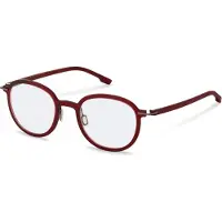 Rodenstock R5368 Pantos Damebriller
