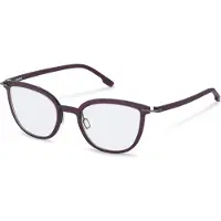 Rodenstock R5367 Butterfly Damebriller