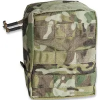 Helikon Tex General Purpose Cargo Pouch lommeorganisator, multicam