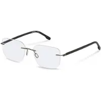 Rodenstock R7175 Navigator Briller