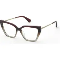 Nina Ricci Vnr455-550ah7 Leseglass