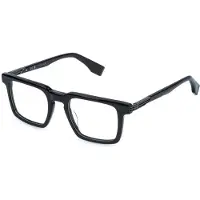 Police Vplr69-50700y Leseglass
