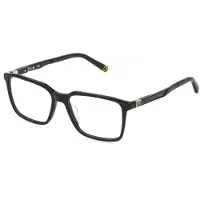 FILA Vfid09-550700 55x17x145 Mm Leseglass
