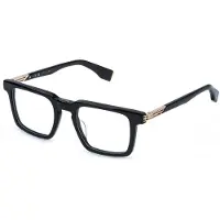 Police Vplr69-500700 Leseglass