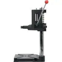YATO DILLESTATIV 43mm 500mm