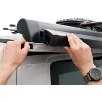 Outwell Touring Connect-sett 7-5 Mm