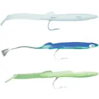 Expert Predator Expert Mykt Agn 145 Mm 25 Enheter