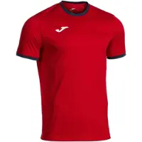 Joma Combi Premium Kortarmet T-skjorte