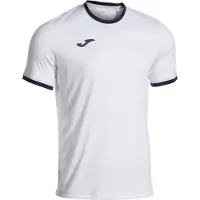 Joma Combi Premium Kortarmet T-skjorte