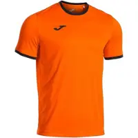 Joma Combi Premium Kortarmet T-skjorte