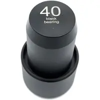 BLACK BEARING 40mm Mtb40to Verktøysett For Gaffeltetning