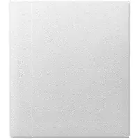 ONYX BOOX E-bokleser GO 7 WHITE 7, 64GB, Bluetooth, Android 13, E-ink-skjerm, WiFi