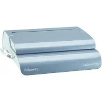 Fellowes Quasar-e Binder