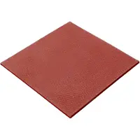 Thermal Grizzly Pad Minus Pad Extreme 100 X 100 X 3 Mm Varmepasta