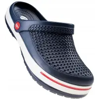 Martes Jeremi Sandaler