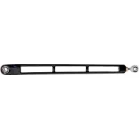 Kuryakyn Harley Davidson Flde 1750 Abs 18-20/flfb 1750 Abs 18-20 Girspak