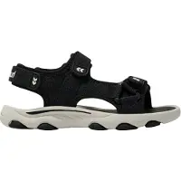 Hummel Sport Wave Sandaler