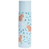Haxe 500ml Bear Termosflaske