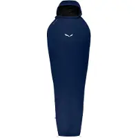 Salewa Micro Ii 800 Sovepose