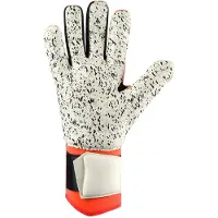 Uhlsport Fangmaschine Supergrip+ Hn Keeperhansker