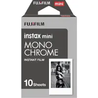 Fujifilm Instax Mini Filmrull