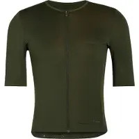 Adidas Tempo Cycling Kort Ermet Trøye