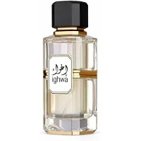 French Avenue Ighwa EDP U 100 ml