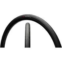 Kenda Valkyrie 120tpi Tubeless 700c X 30 Racerdekk