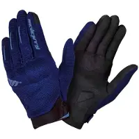 Seventy Degrees Sd-c40 Asphalt Sommerhansker