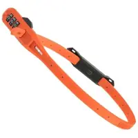 Hiplok Z Lock Combo 2 Kabelstripslås