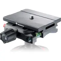 Manfrotto Msq6 Stativ