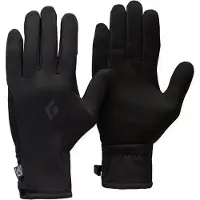 Black Diamond Midweight Screentap Hansker