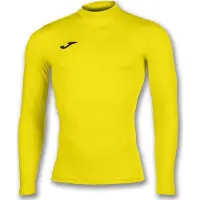 Joma Brama Academy Langarmet T-skjorte