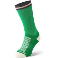 Sealskinz Caister Sokker