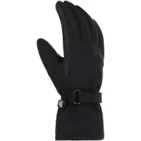 Viking Sherpa 2.0 Gore-tex Hansker