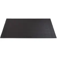 Hammer Underlagsmatte XXL