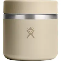 Hydroflask 20 Oz Insulated Matboks